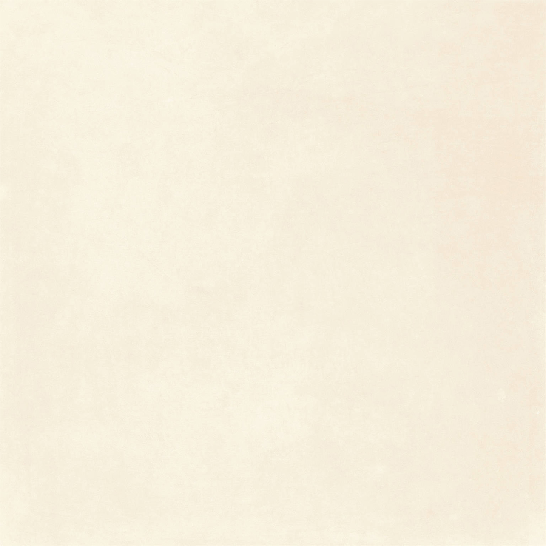 Гранитогрес Beton Beige калиброван 59.6x59.6 – Keros 11.4.43.2533